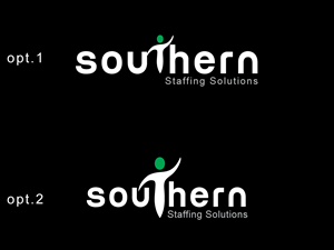 Logo Design by Ajay Soni for this project | Design: #5815200