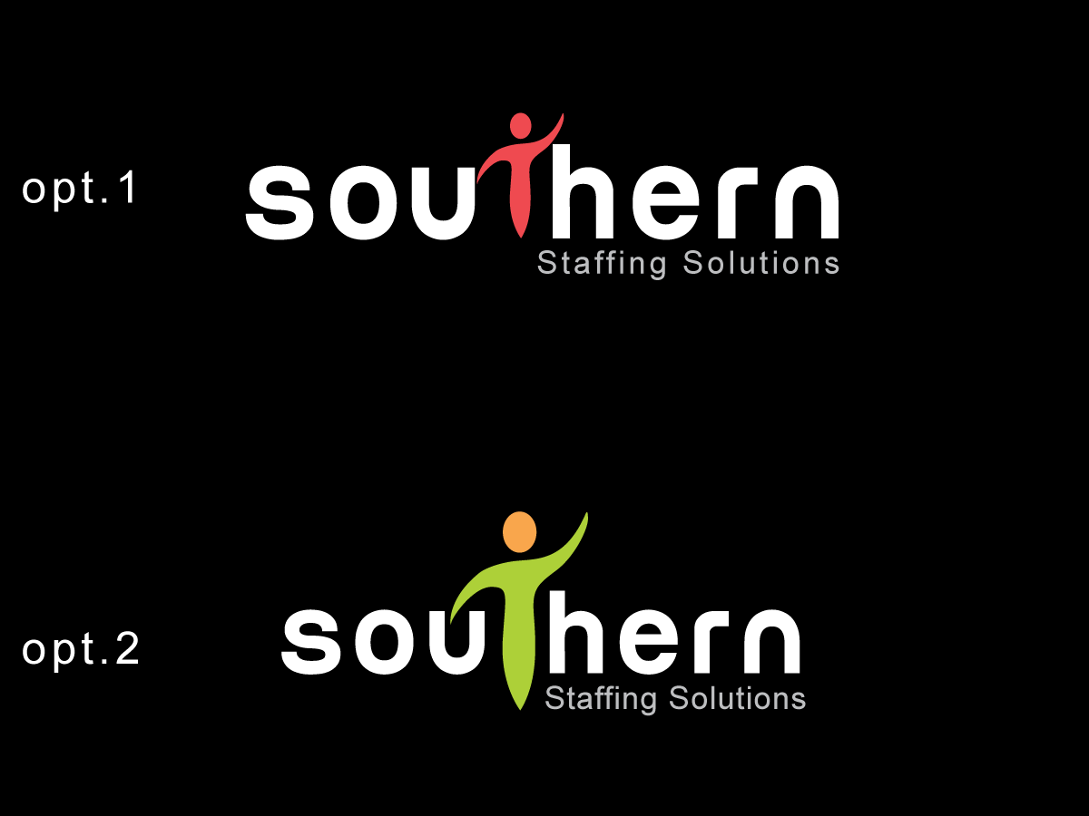 Logo Design by Ajay Soni for this project | Design #5817292