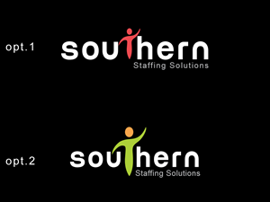 Logo Design by Ajay Soni for this project | Design: #5817292