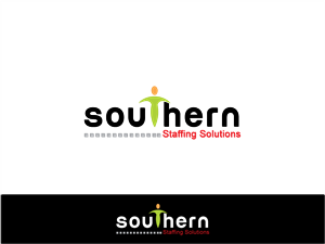 Logo Design by Ajay Soni for this project | Design: #5817569