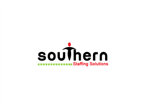 Logo Design by Ajay Soni for this project | Design: #5817632