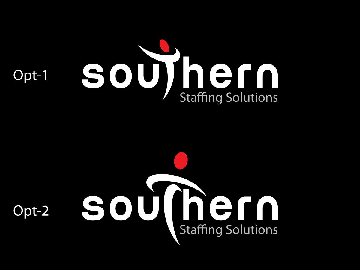 Logo Design by Ajay Soni for this project | Design #5833930