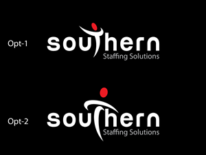 Logo Design by Ajay Soni for this project | Design: #5833930