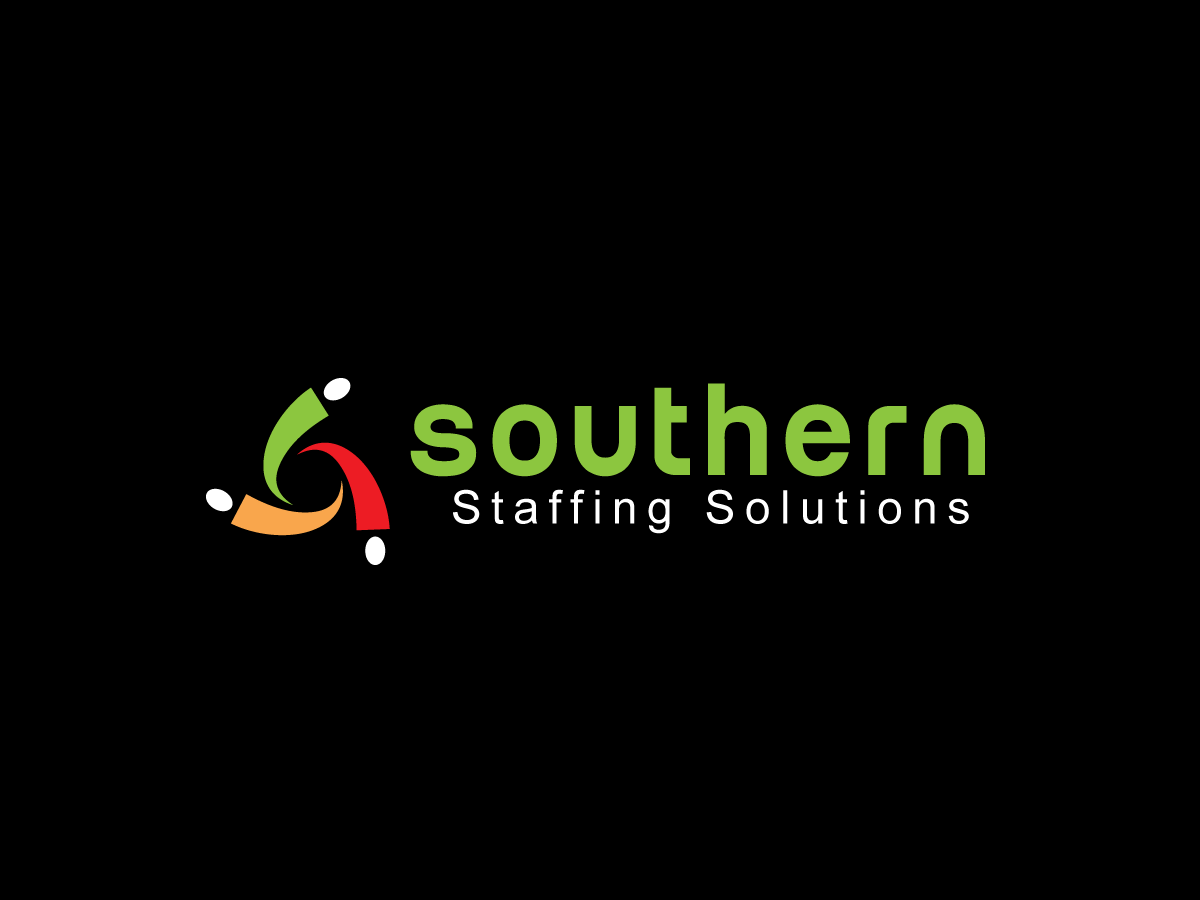 Logo Design by Ajay Soni for this project | Design #5838255