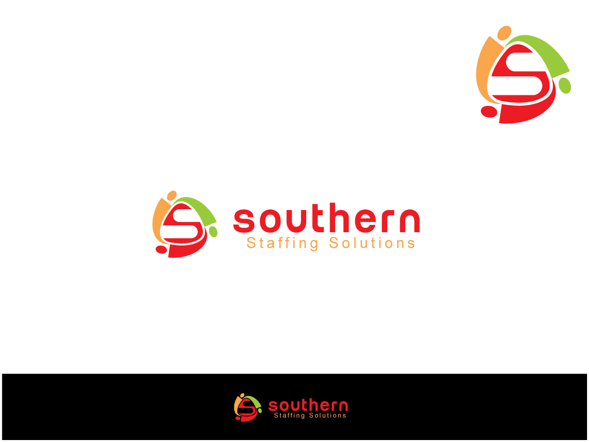 Logo Design by Ajay Soni for this project | Design #5838439