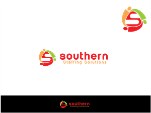 Logo Design by Ajay Soni for this project | Design: #5838439