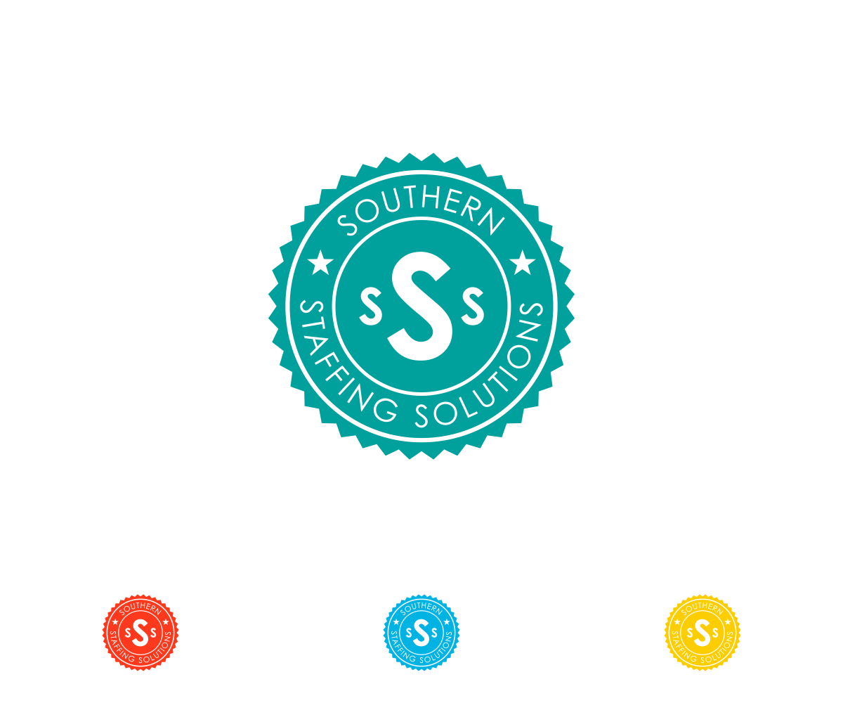 Logo Design by nreimer for this project | Design #5762312