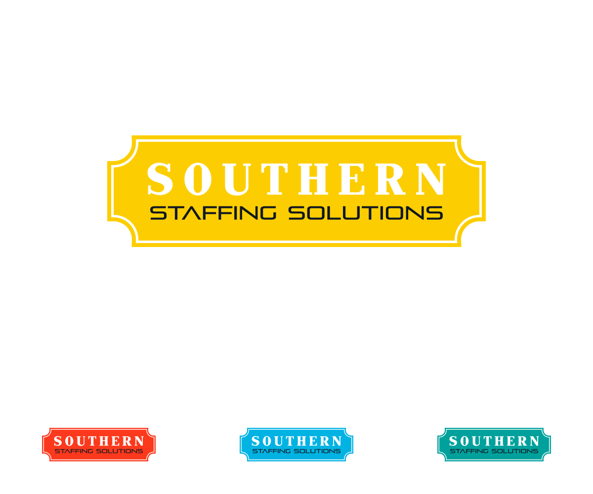 Logo Design by nreimer for this project | Design #5762322