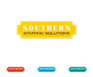 Logo Design by nreimer for this project | Design: #5762322