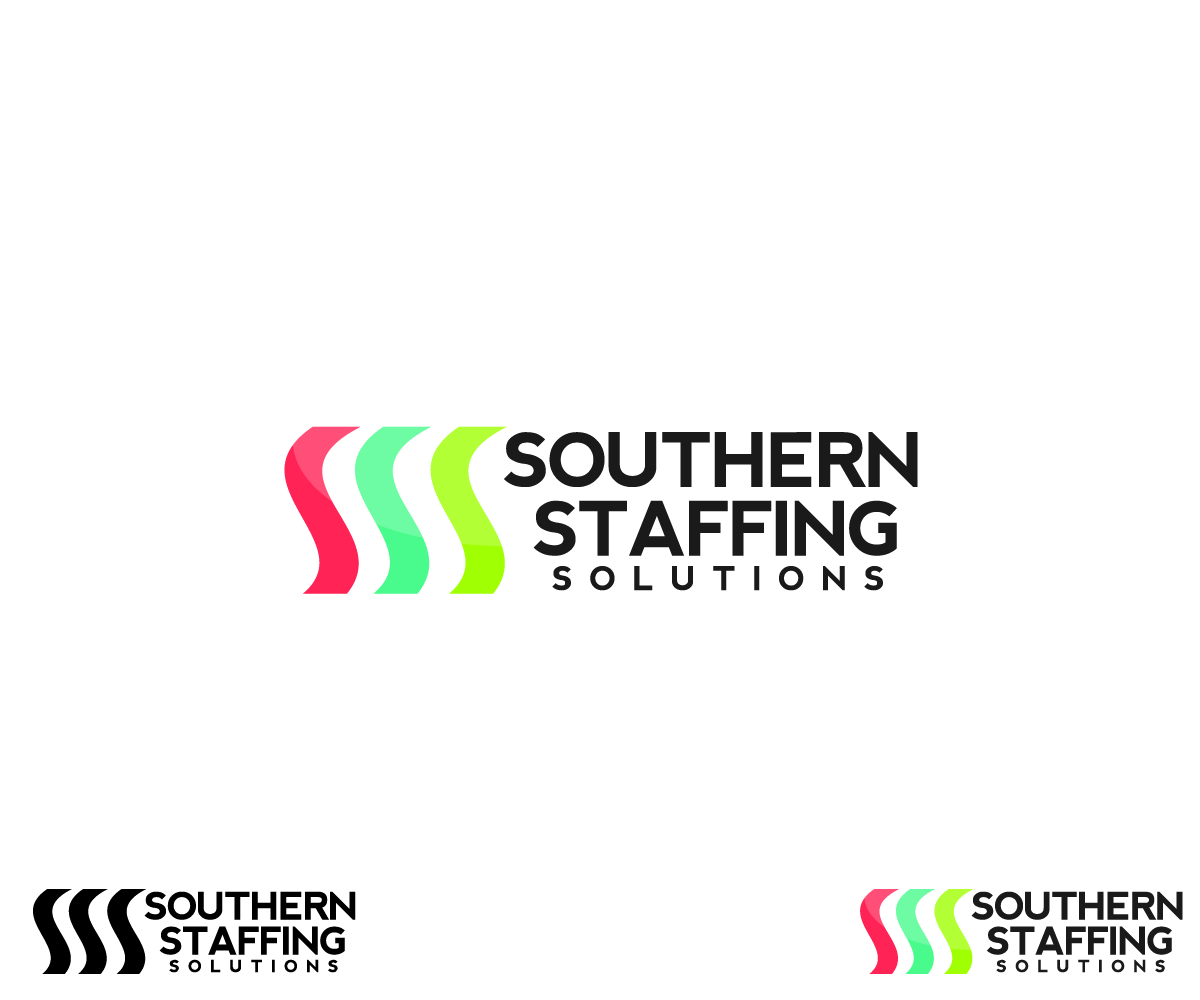 Diseño de Logo por Banzee Art para este proyecto | Diseño #5766510