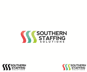 Logo Design by Banzee Art for this project | Design: #5766510