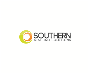 Logo Design by Banzee Art for this project | Design: #5766523