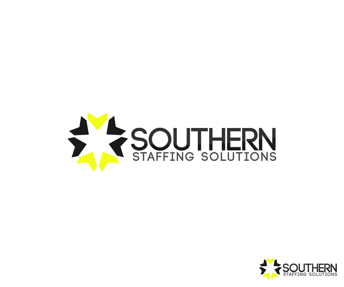 Logo Design by Banzee Art for this project | Design #5773204