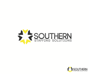 Logo Design by Banzee Art for this project | Design: #5773204