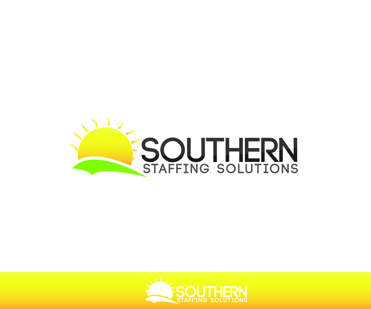 Logo Design by Banzee Art for this project | Design #5773239