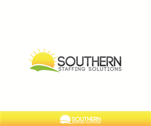 Logo Design by Banzee Art for this project | Design: #5773239