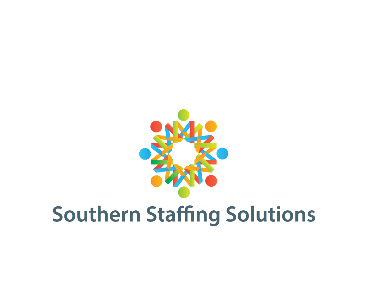 Logo Design by meygekon for this project | Design #5757542