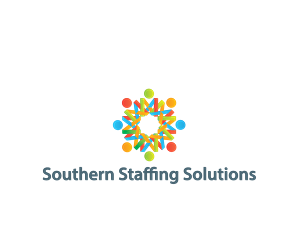 Logo Design by meygekon for this project | Design: #5757542