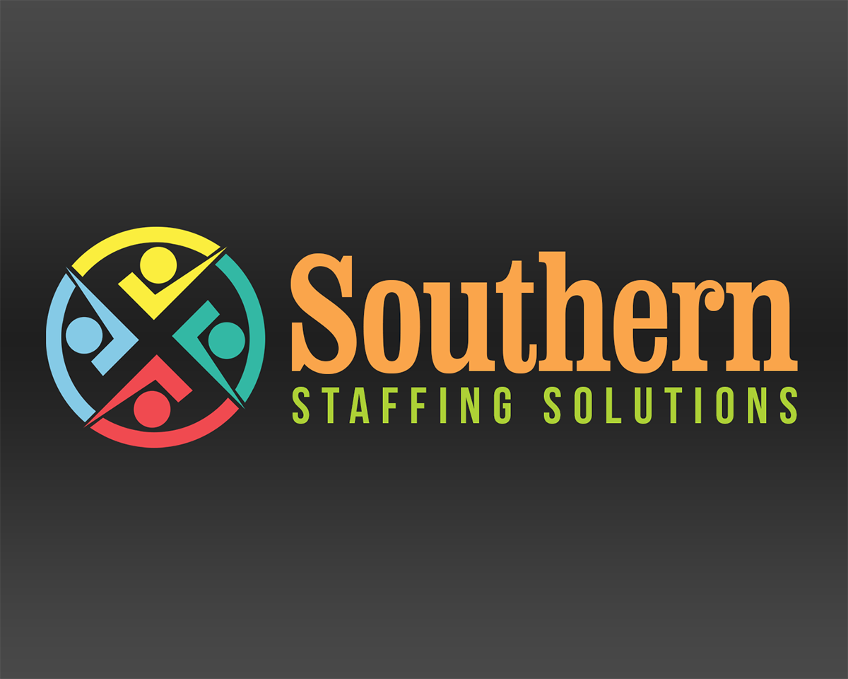 Logo Design by Champeng for this project | Design #5818992