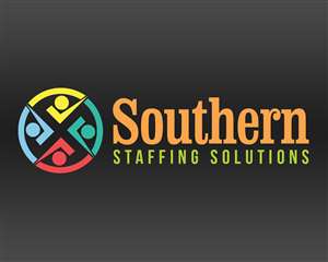 Logo Design by Champeng