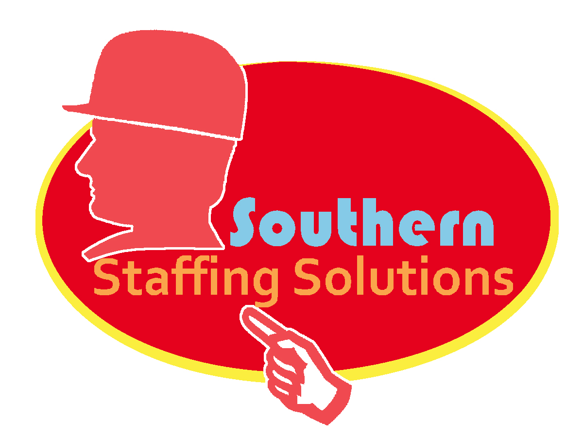 Logo Design by Harivadan Tanawala for this project | Design #5741793