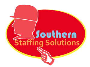 Logo Design by Harivadan Tanawala