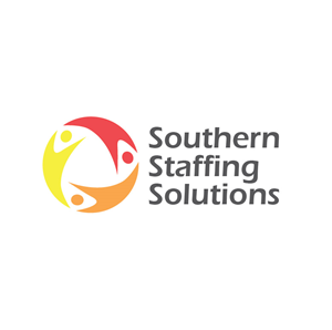 Logo Design by Design Possibilities for this project | Design: #5768218