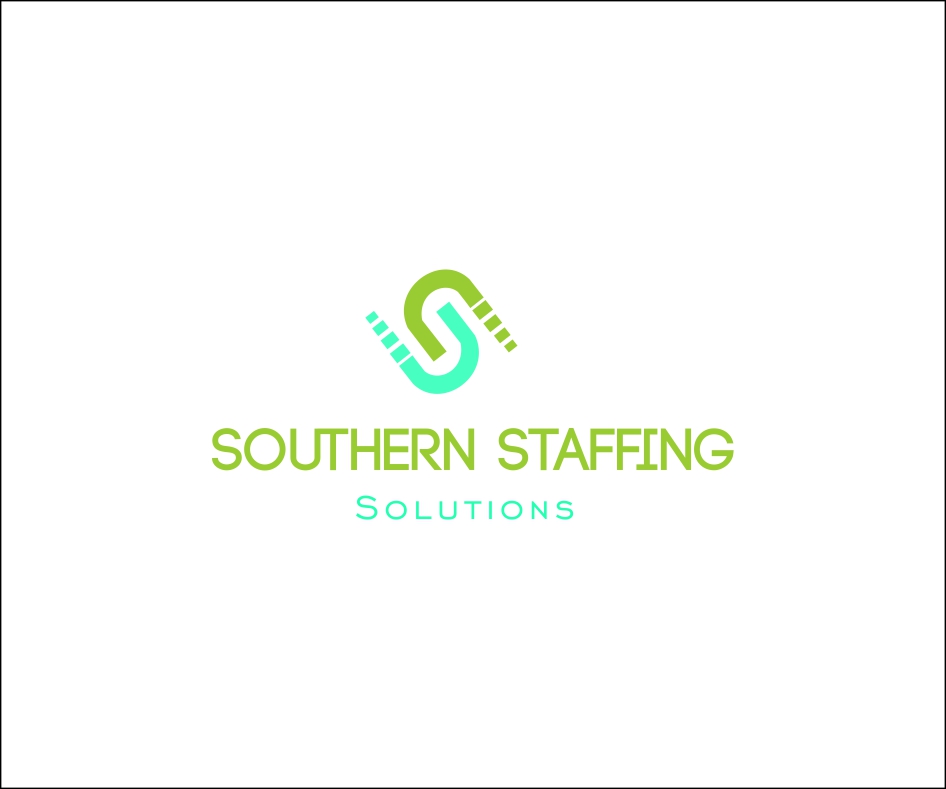Logo Design by moniqutza for this project | Design #5744976