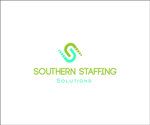 Design de Logo par moniqutza pour ce projet | Design : #5744976