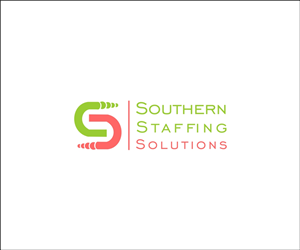 Design de Logo par moniqutza pour ce projet | Design : #5744983