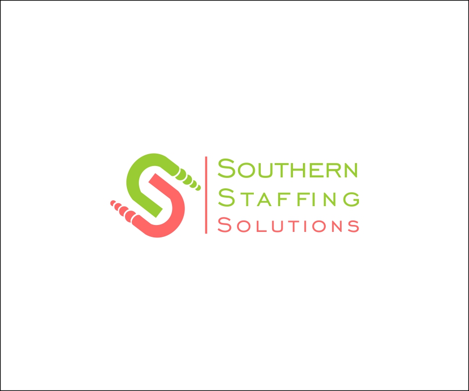 Design de Logo par moniqutza pour ce projet | Design #5744989