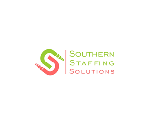 Design de Logo par moniqutza pour ce projet | Design : #5744989