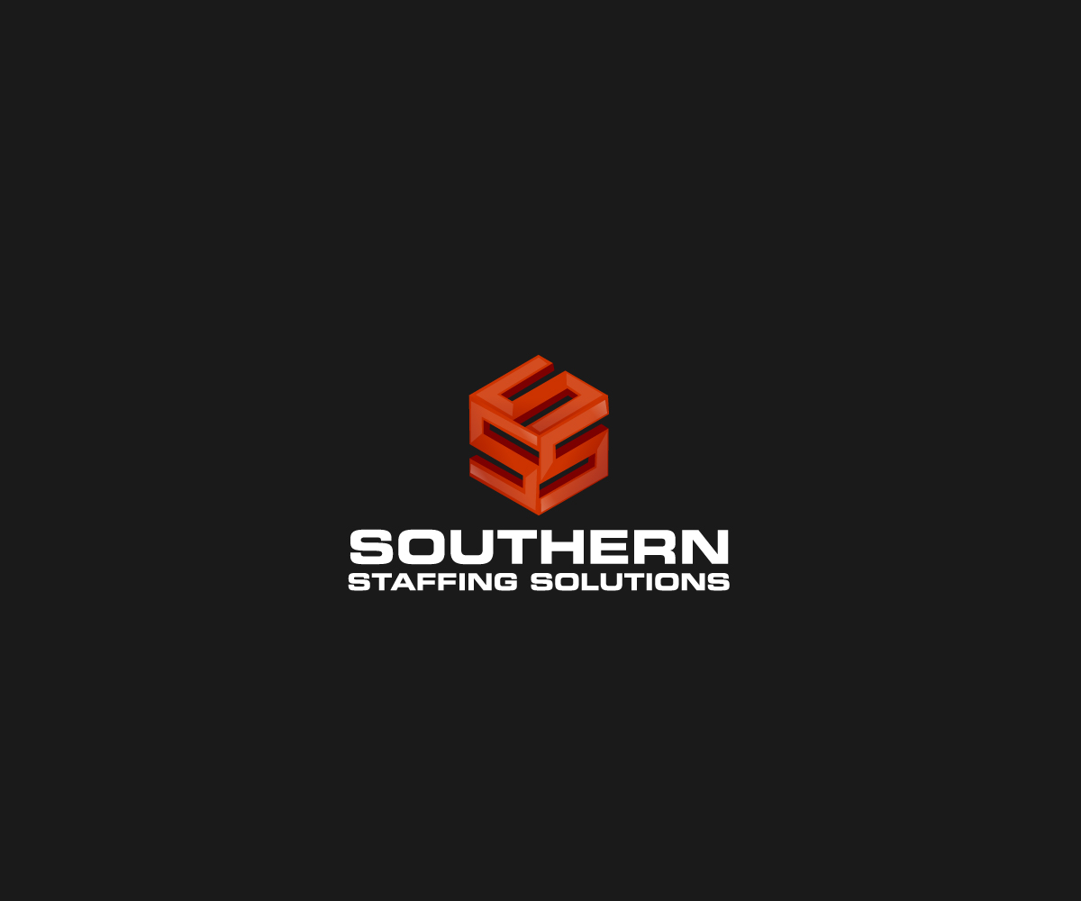 Design de Logo par the.x pour ce projet | Design #5817714