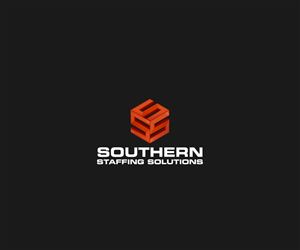 Logo Design by the.x