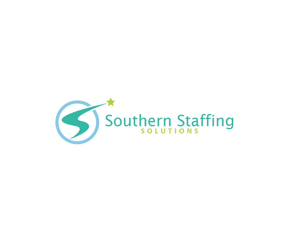 Logo Design by luckybamboo for this project | Design #5753406