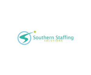 Logo Design by luckybamboo
