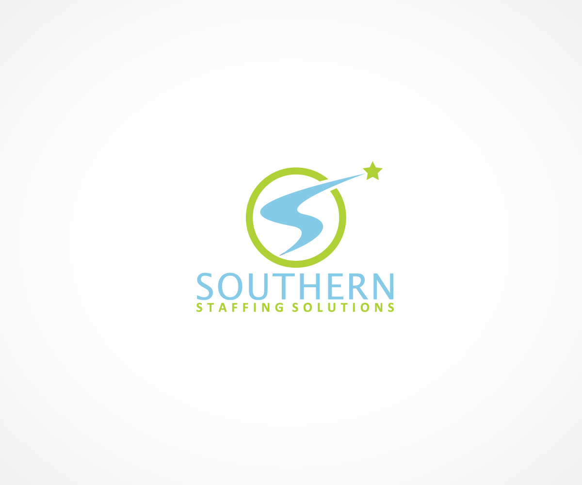 Logo Design by luckybamboo for this project | Design #5815944
