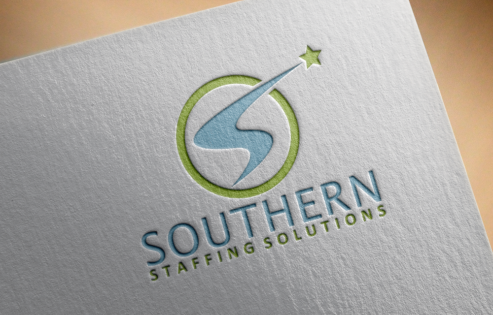 Diseño de Logo por luckybamboo para este proyecto | Diseño #5815990