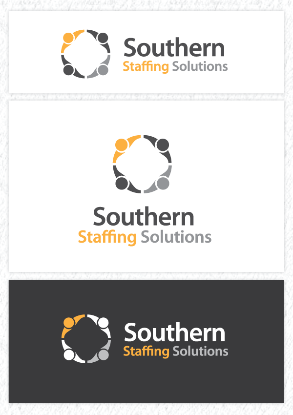 Logo Design by SANYA AN for this project | Design #5760046