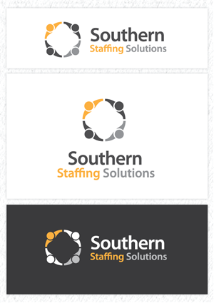 Logo Design by SANYA AN for this project | Design: #5760046