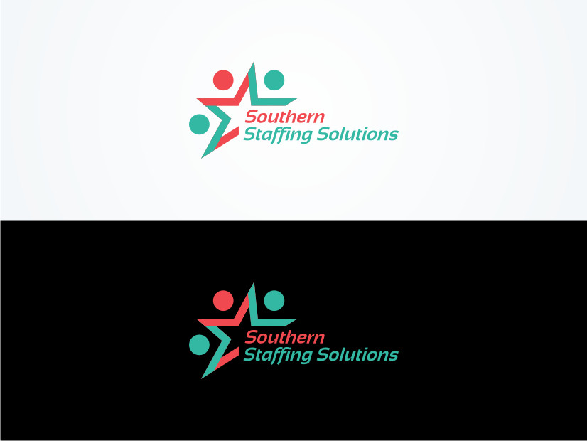 Design de Logo par Atvento Graphics pour ce projet | Design #5746193