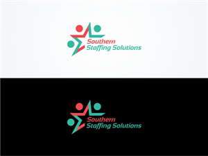 Design de Logo par Atvento Graphics pour ce projet | Design : #5746193