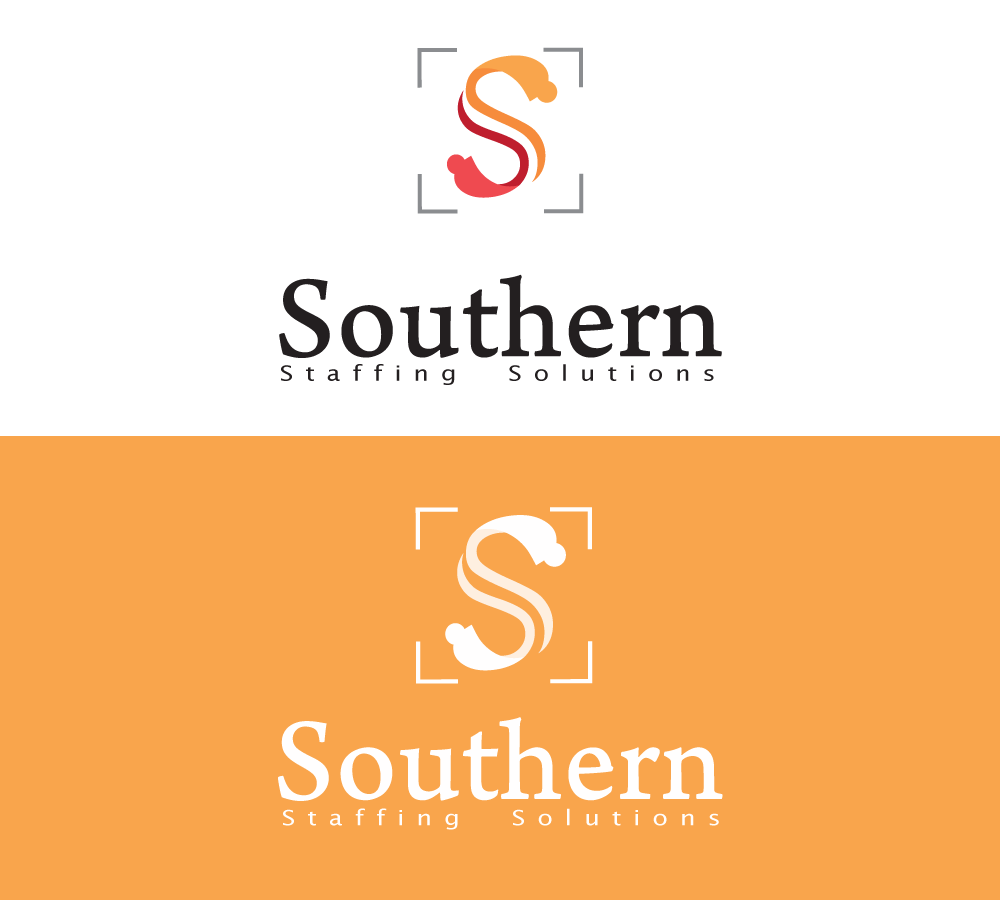 Logo Design by smartdevelopers1992 for this project | Design #5752091