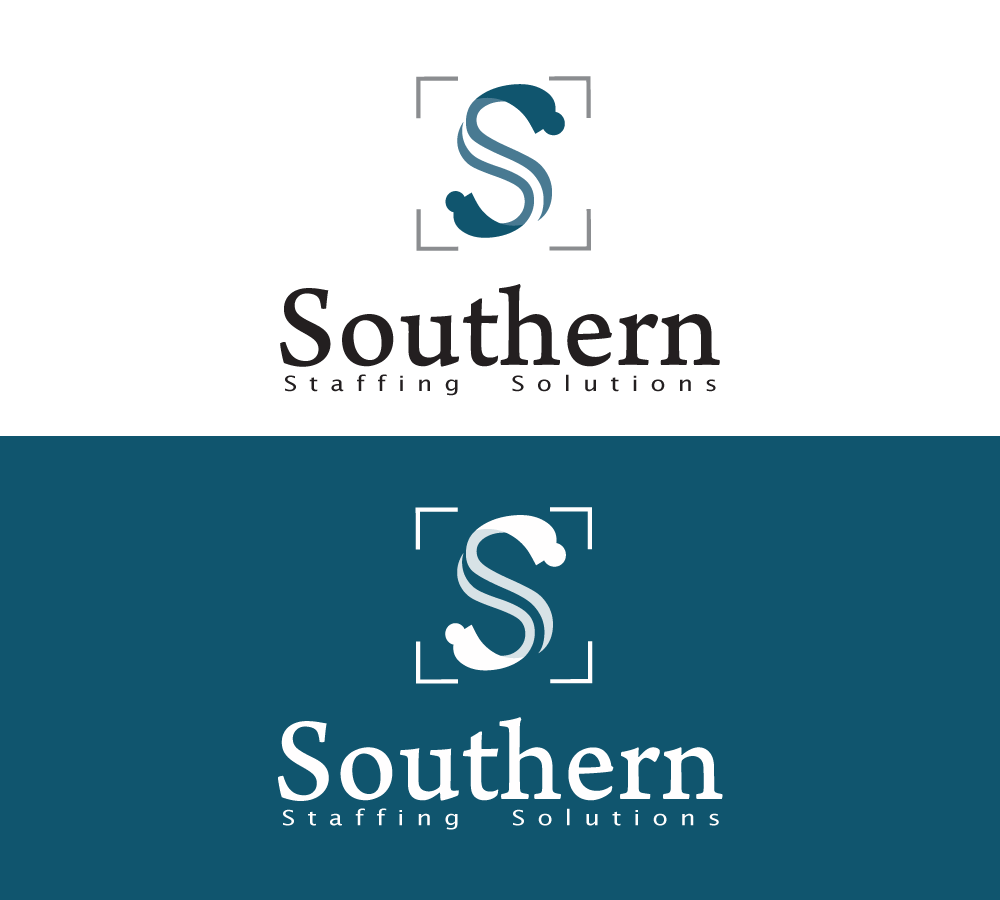 Logo Design by smartdevelopers1992 for this project | Design #5752097