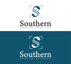 Logo Design by smartdevelopers1992 for this project | Design: #5752097