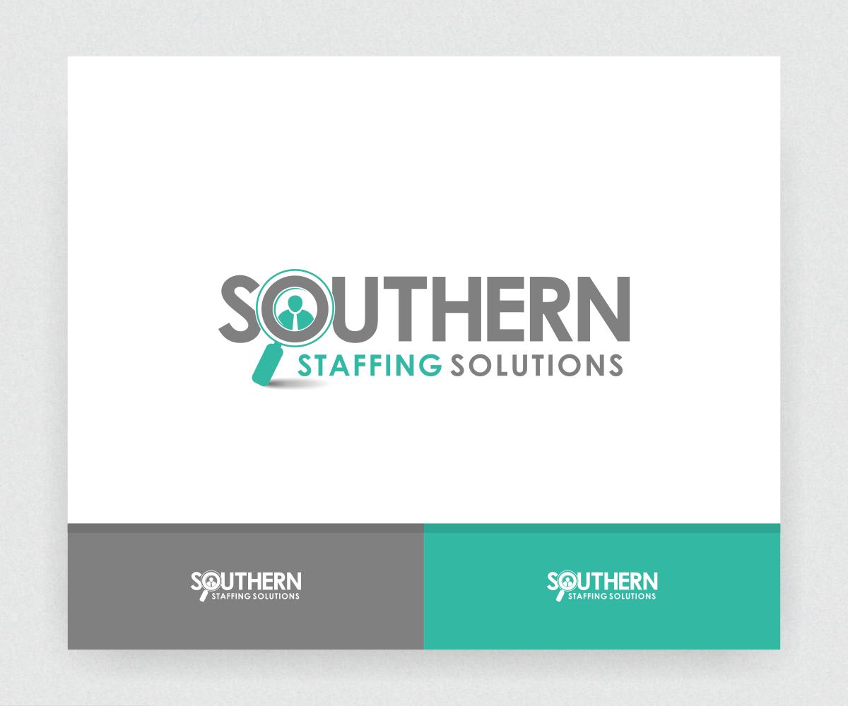 Logo Design by south door for this project | Design #5817963