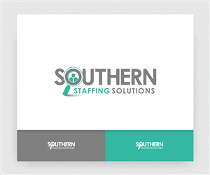Logo Design by south door for this project | Design: #5817963