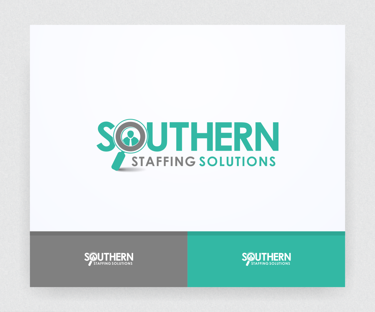 Logo Design by south door for this project | Design #5817975
