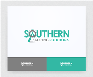Logo Design by south door for this project | Design: #5817975