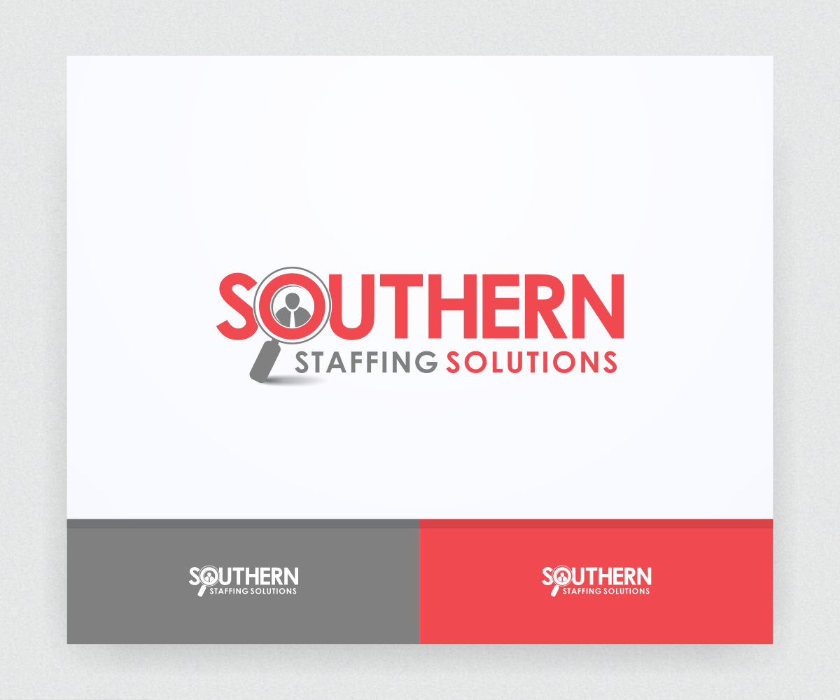 Logo Design by south door for this project | Design #5817989